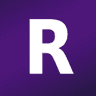 ReFeed Logo